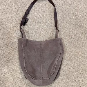 The Sak - Los Felix Crossbody